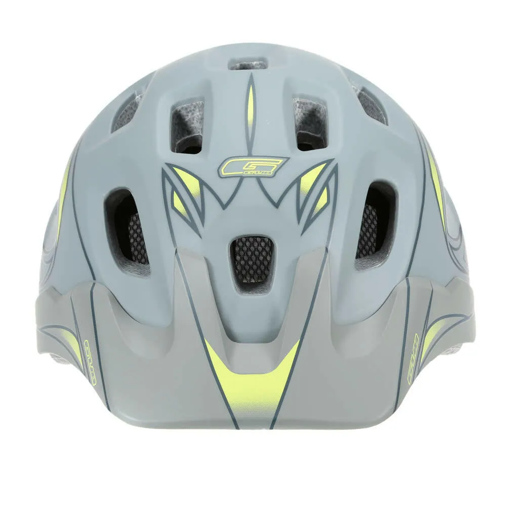 18 Vents Ultralight Integrally-molded EPS Bicycle Cycling Helmet MTB Road Bike Helmet Unisex