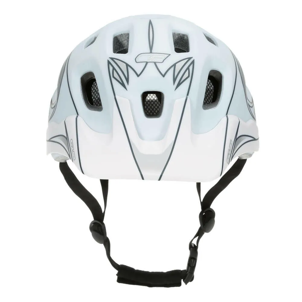 18 Vents Ultralight Integrally-molded EPS Bicycle Cycling Helmet MTB Road Bike Helmet Unisex