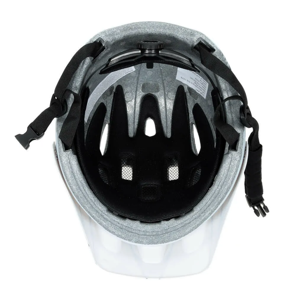 18 Vents Ultralight Integrally-molded EPS Bicycle Cycling Helmet MTB Road Bike Helmet Unisex