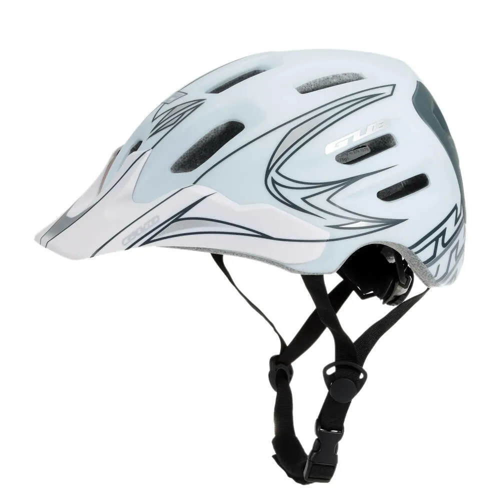 18 Vents Ultralight Integrally-molded EPS Bicycle Cycling Helmet MTB Road Bike Helmet Unisex