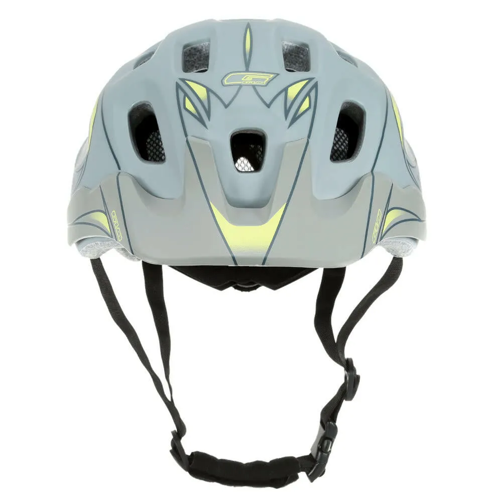 18 Vents Ultralight Integrally-molded EPS Bicycle Cycling Helmet MTB Road Bike Helmet Unisex