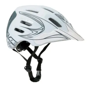 18 Vents Ultralight Integrally-molded EPS Bicycle Cycling Helmet MTB Road Bike Helmet Unisex