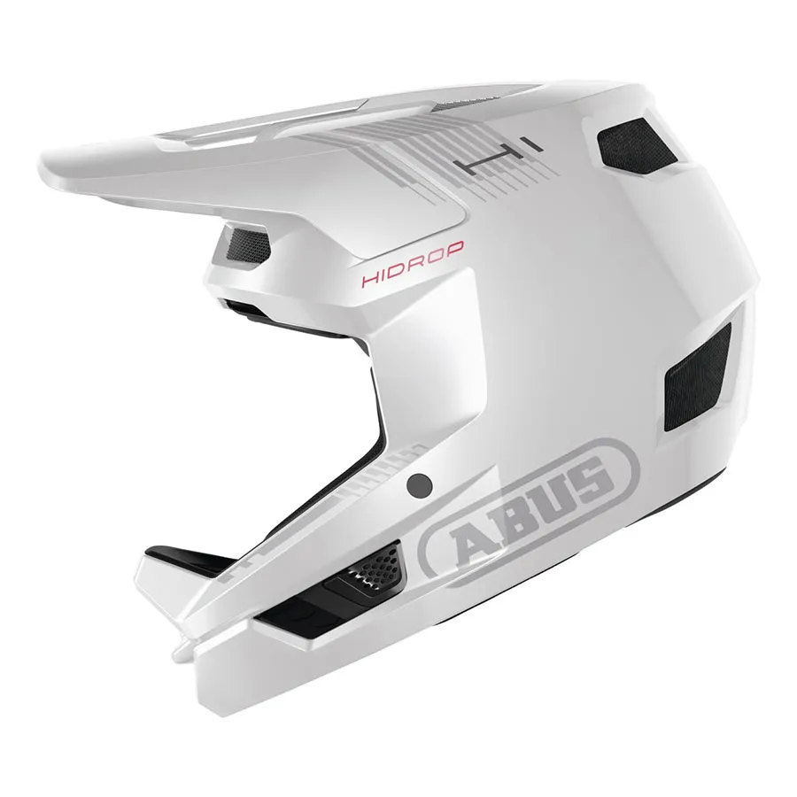 Abus HiDrop Full Face Helmet