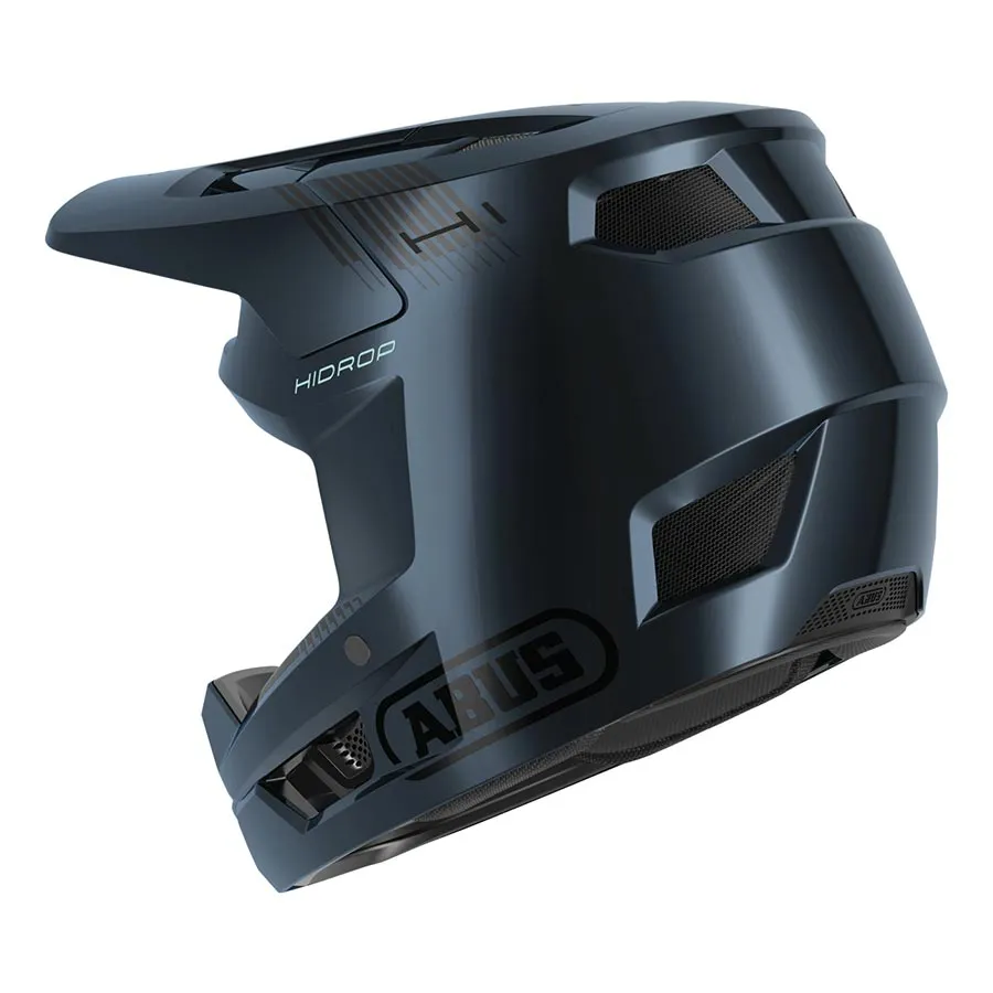 Abus HiDrop Full Face Helmet