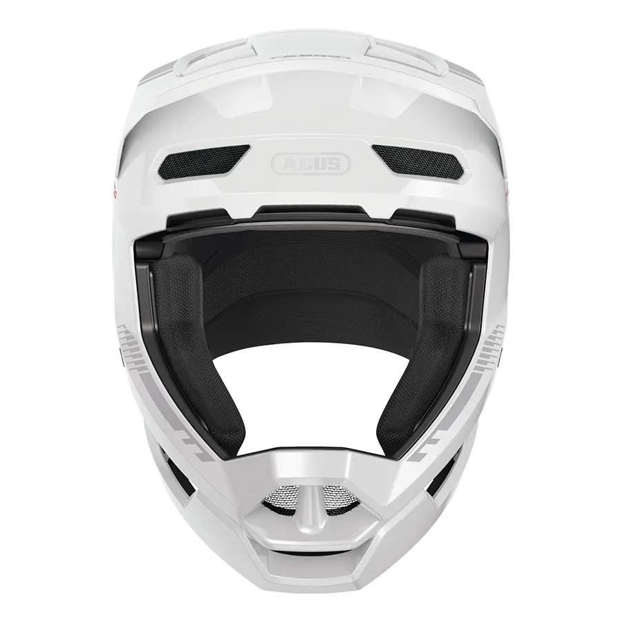 Abus HiDrop Full Face Helmet