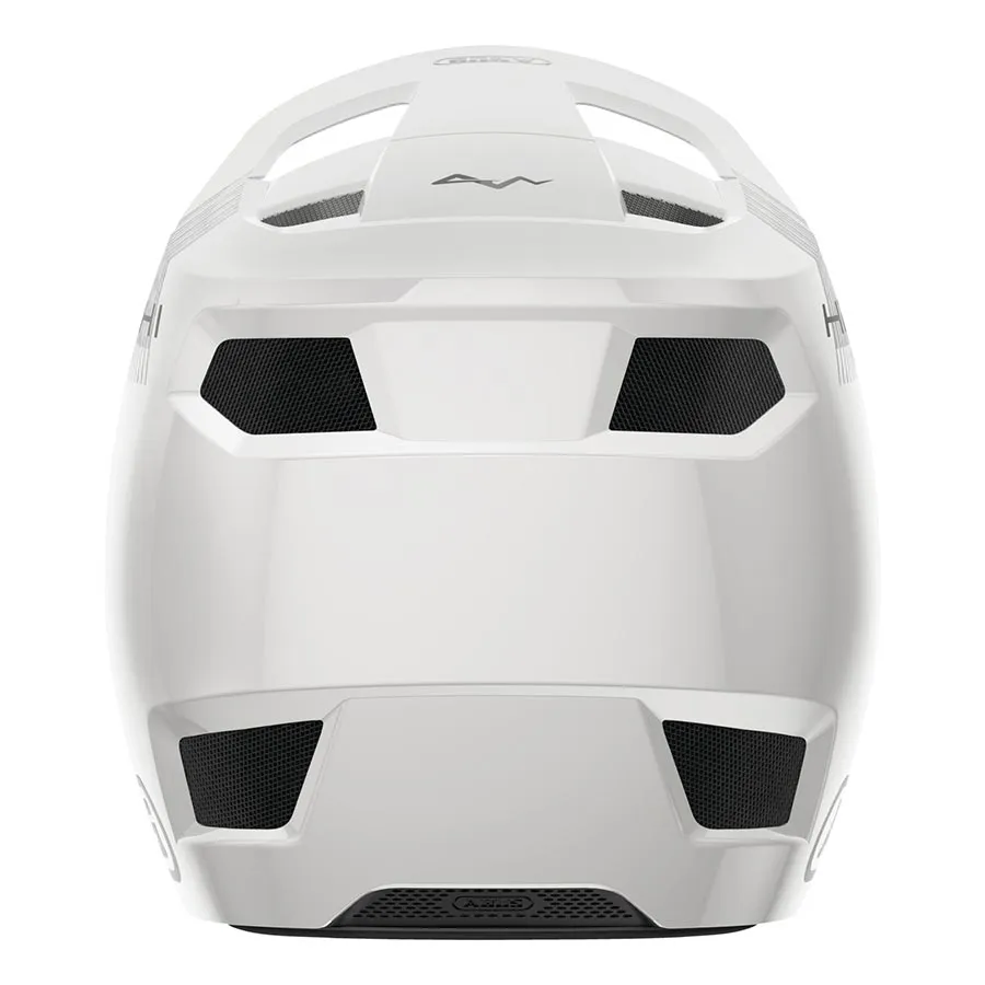 Abus HiDrop Full Face Helmet