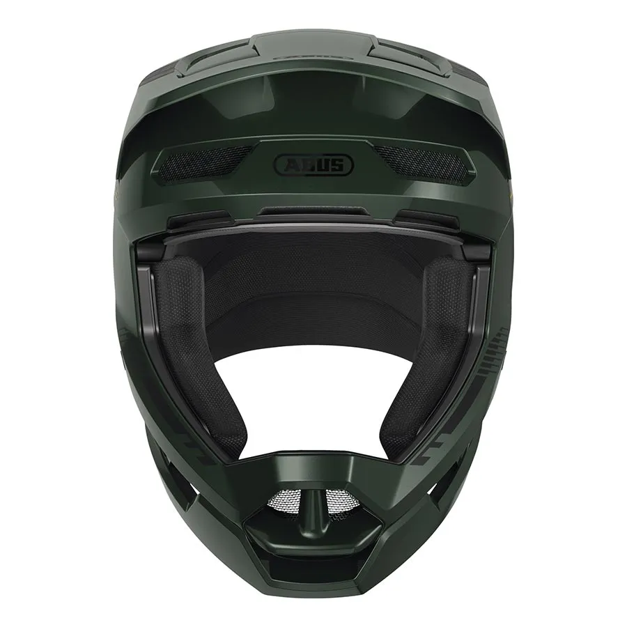 Abus HiDrop Full Face Helmet