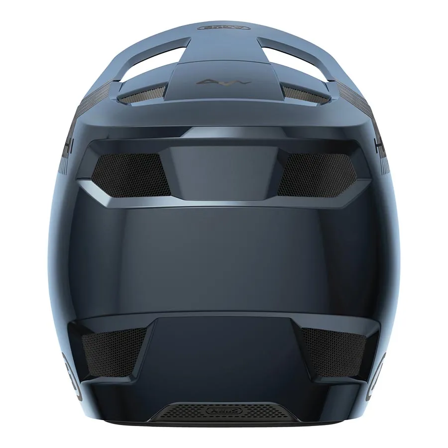 Abus HiDrop Full Face Helmet