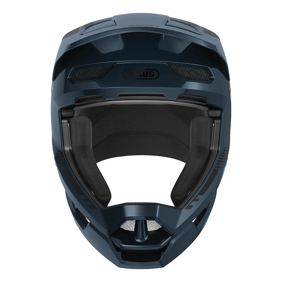 Abus HiDrop Full Face Helmet