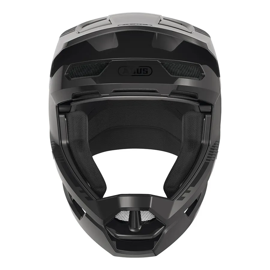 Abus HiDrop Full Face Helmet