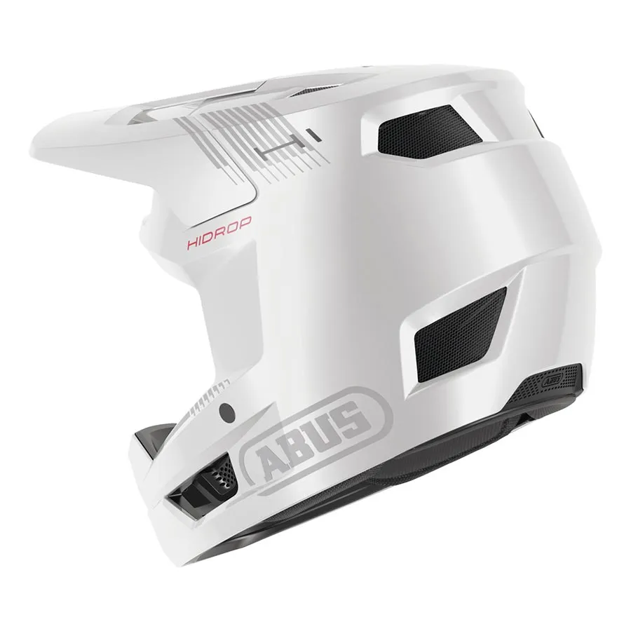 Abus HiDrop Full Face Helmet