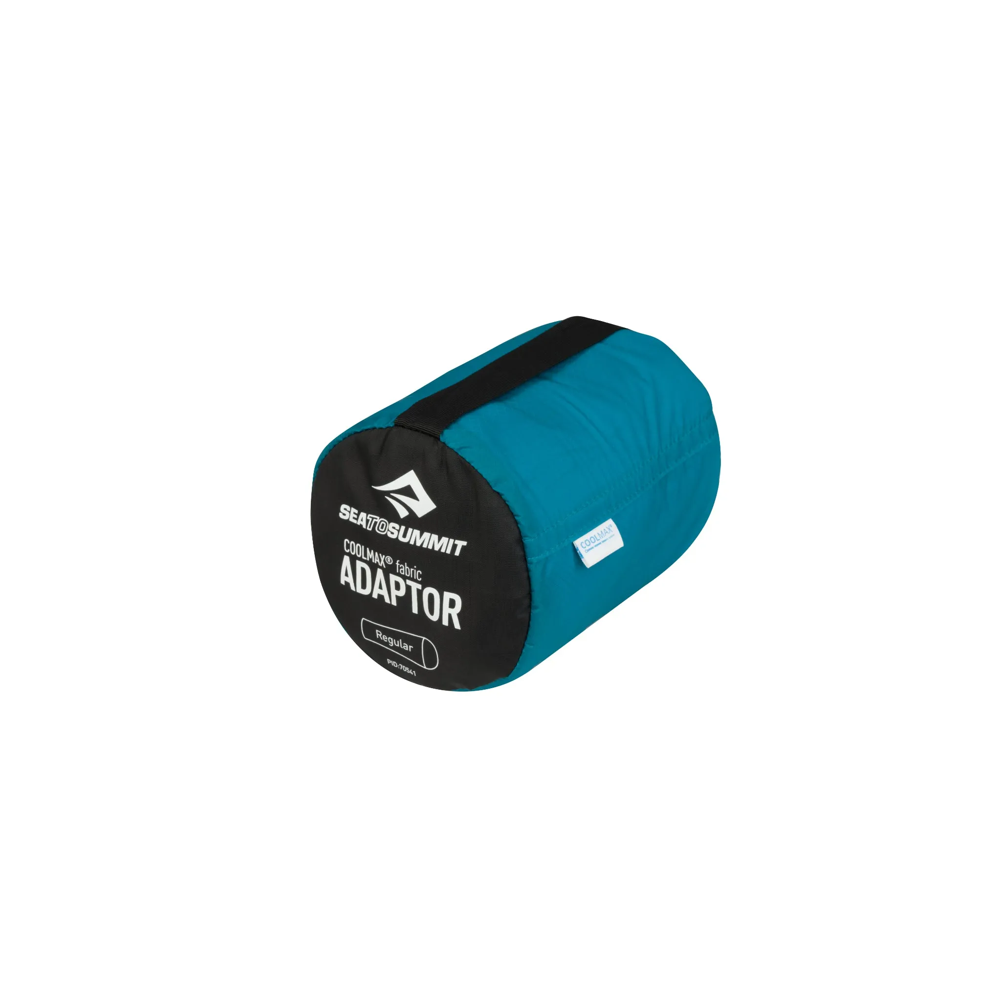 Adaptor Coolmax Liner - Sea to Summit