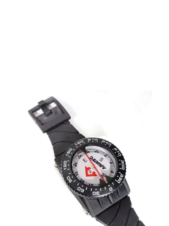 Aquatec Wrist Diving Compass