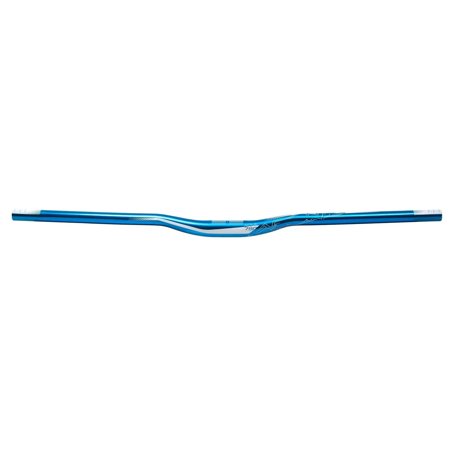 Azonic Agile 1" Bar