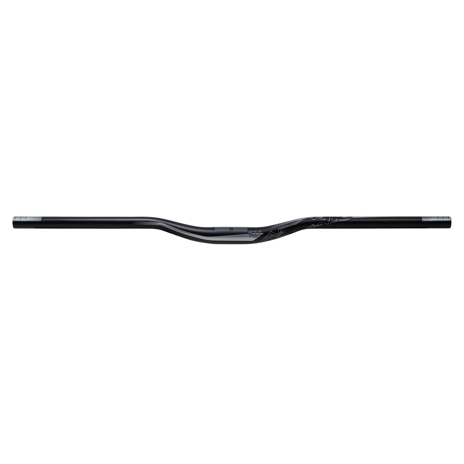 Azonic Agile 1" Bar