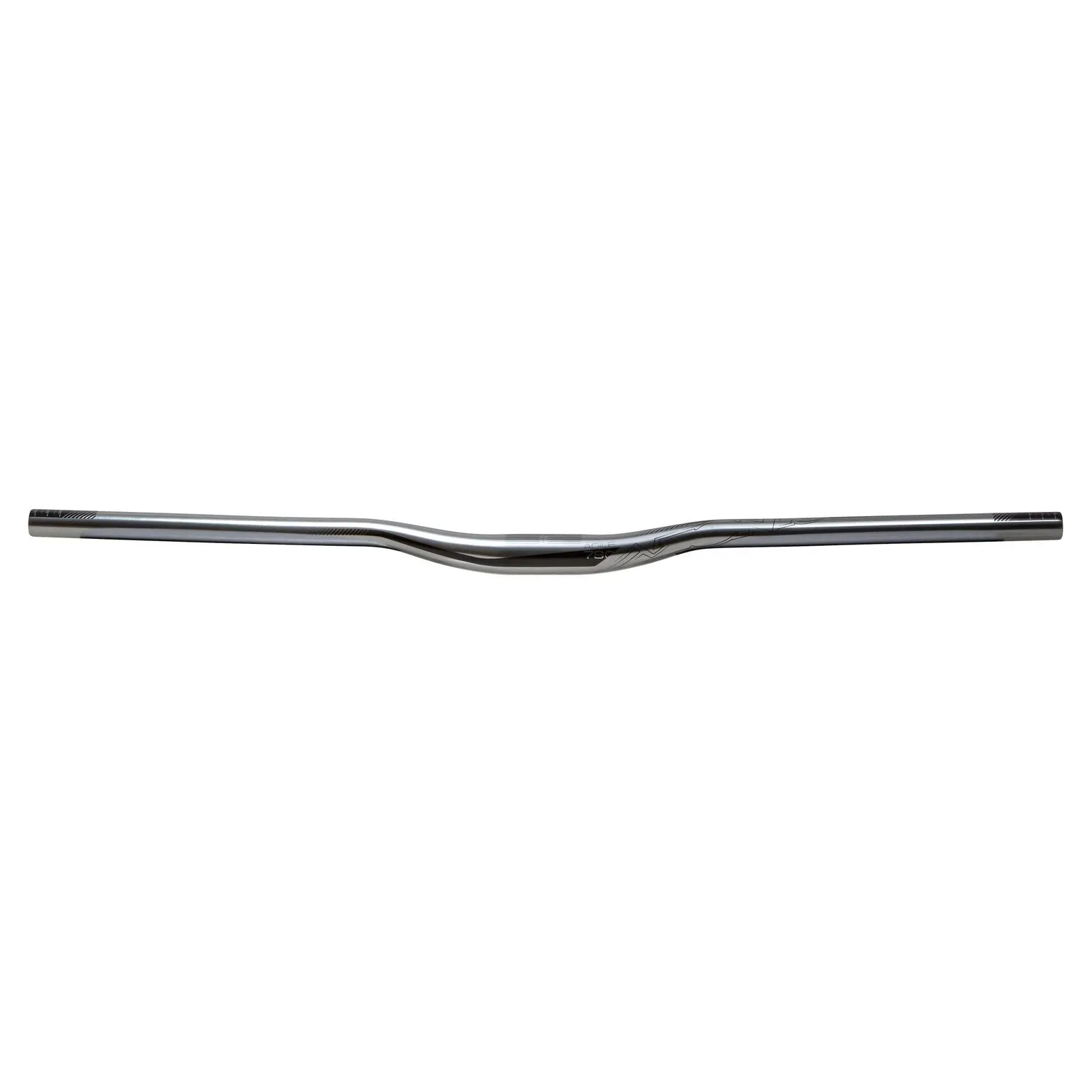 Azonic Agile 1" Bar