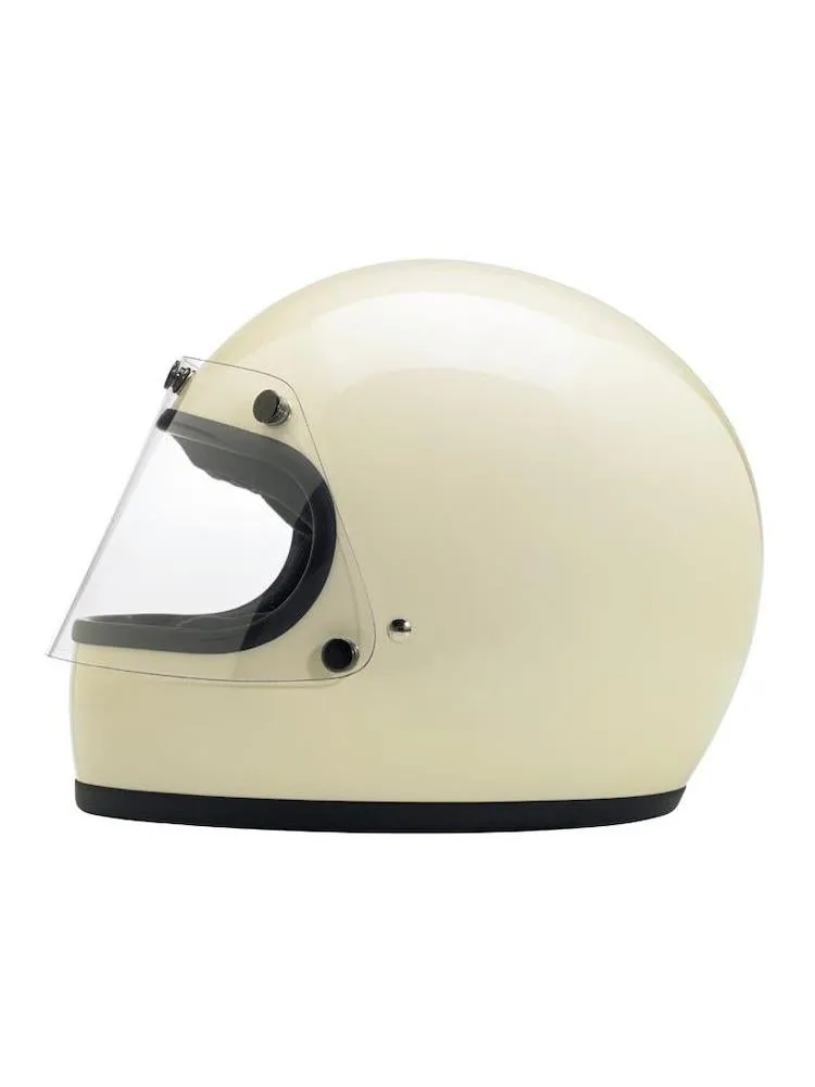 Biltwell Blast Shield