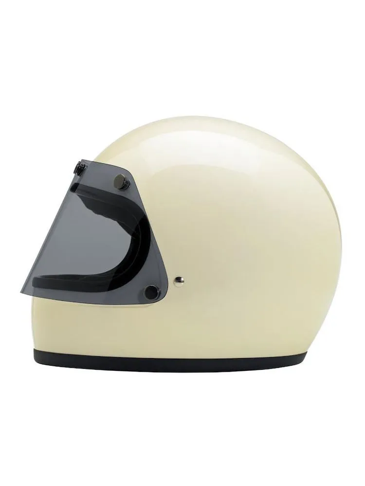 Biltwell Blast Shield