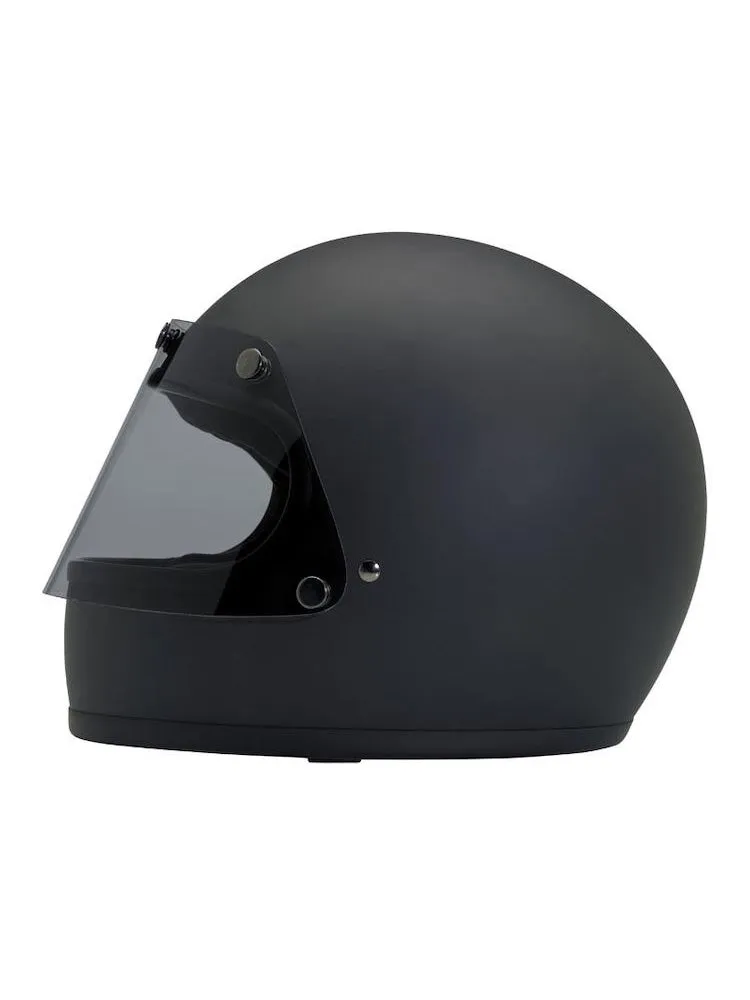 Biltwell Blast Shield