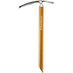 Black Diamond Raven Ultra Ice Axe