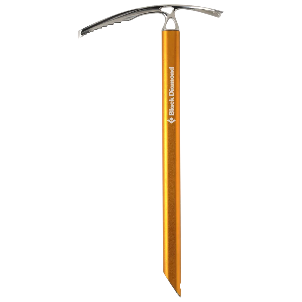 Black Diamond Raven Ultra Ice Axe