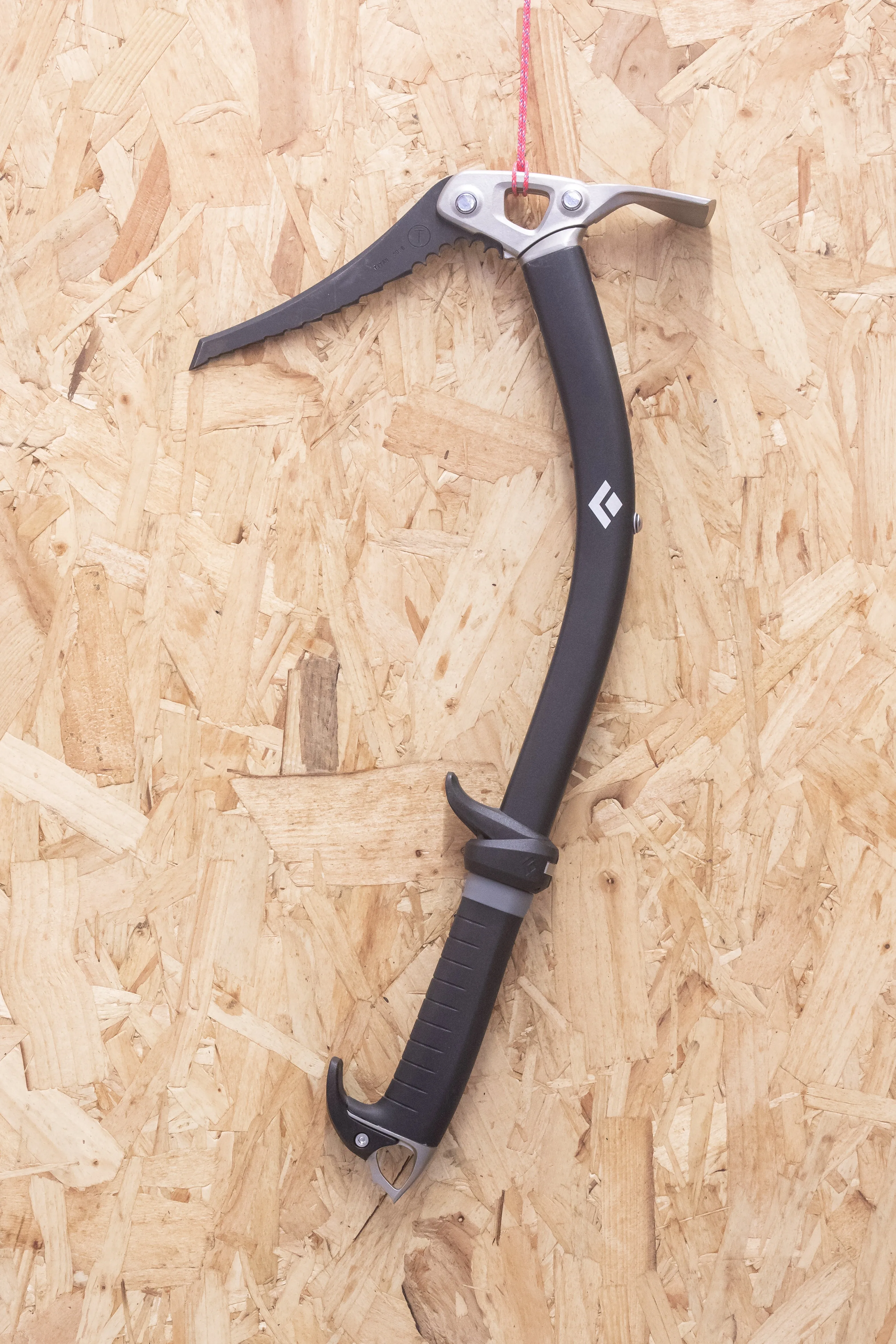 Black Diamond - Viper Ice Axe