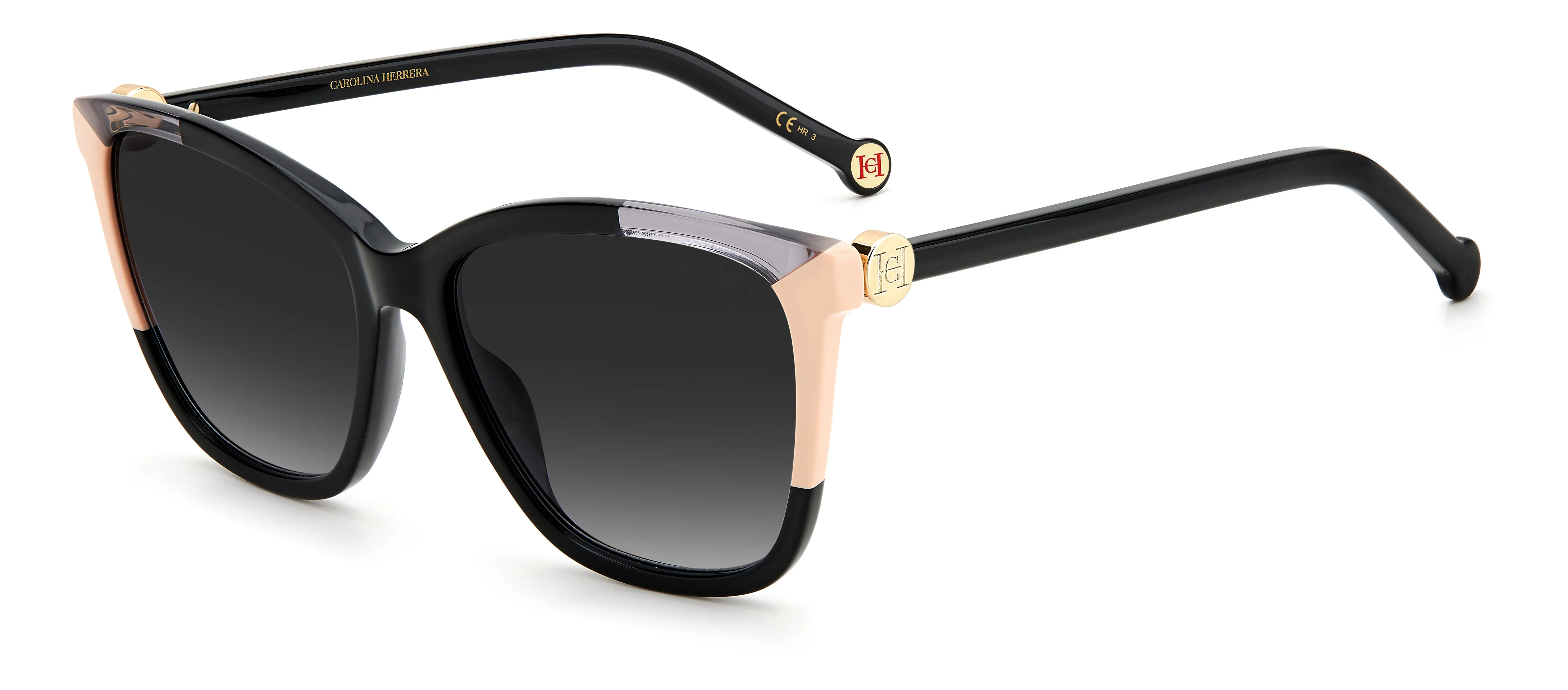 CAROLINA HERRER-CH 0052/S-KDX-5816-SUNGLASSES