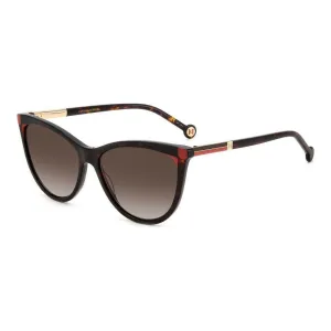 CAROLINA HERRERA MOD. HER 0141_S