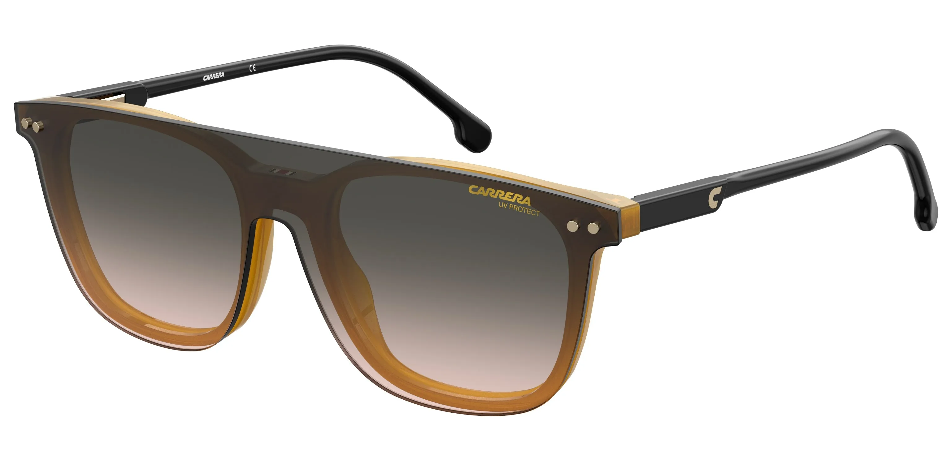 CARRERA-CA 2023T/CS-40G-4818-SUNGLASSES