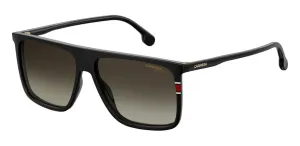 CARRERA-CARRERA 172/S-807-5814-SUNGLASSES