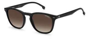 CARRERA-CARRERA 2032T/S-807-4821-SUNGLASSES