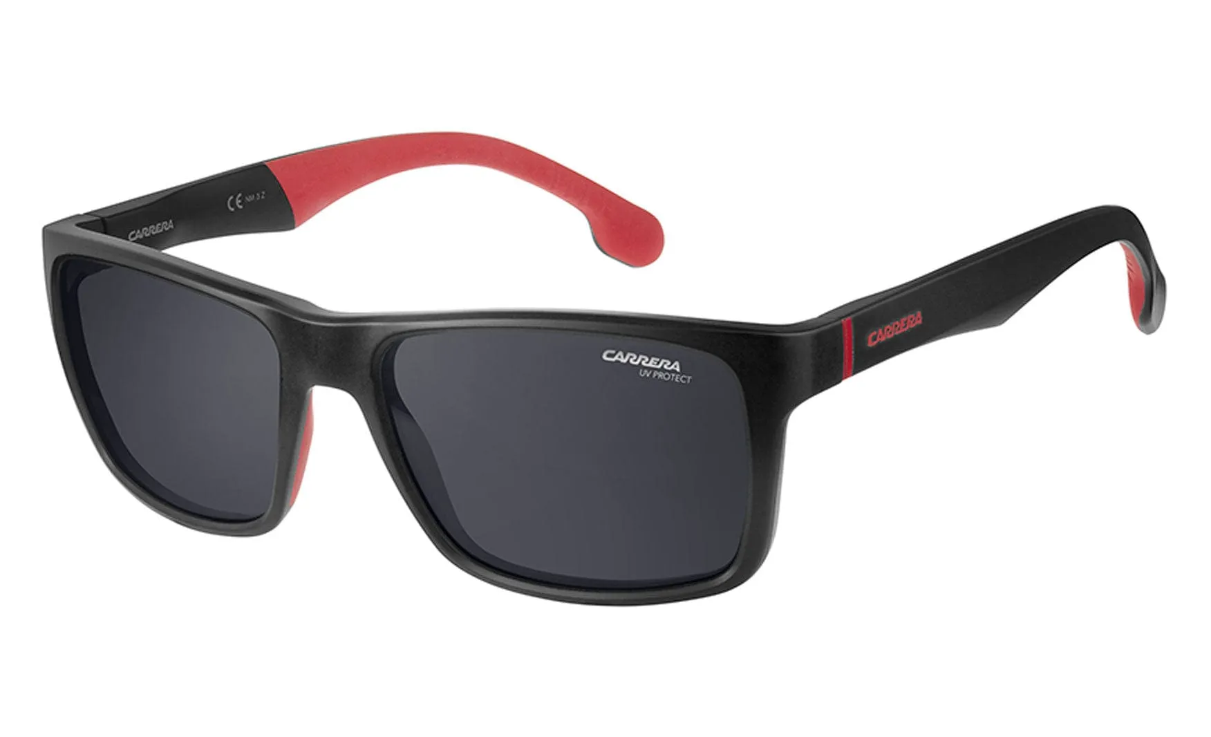 CARRERA-CARRERA 8024/LS-003-5718-SUNGLASSES