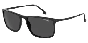 CARRERA-CARRERA 8049/S-807-5816-SUNGLASSES