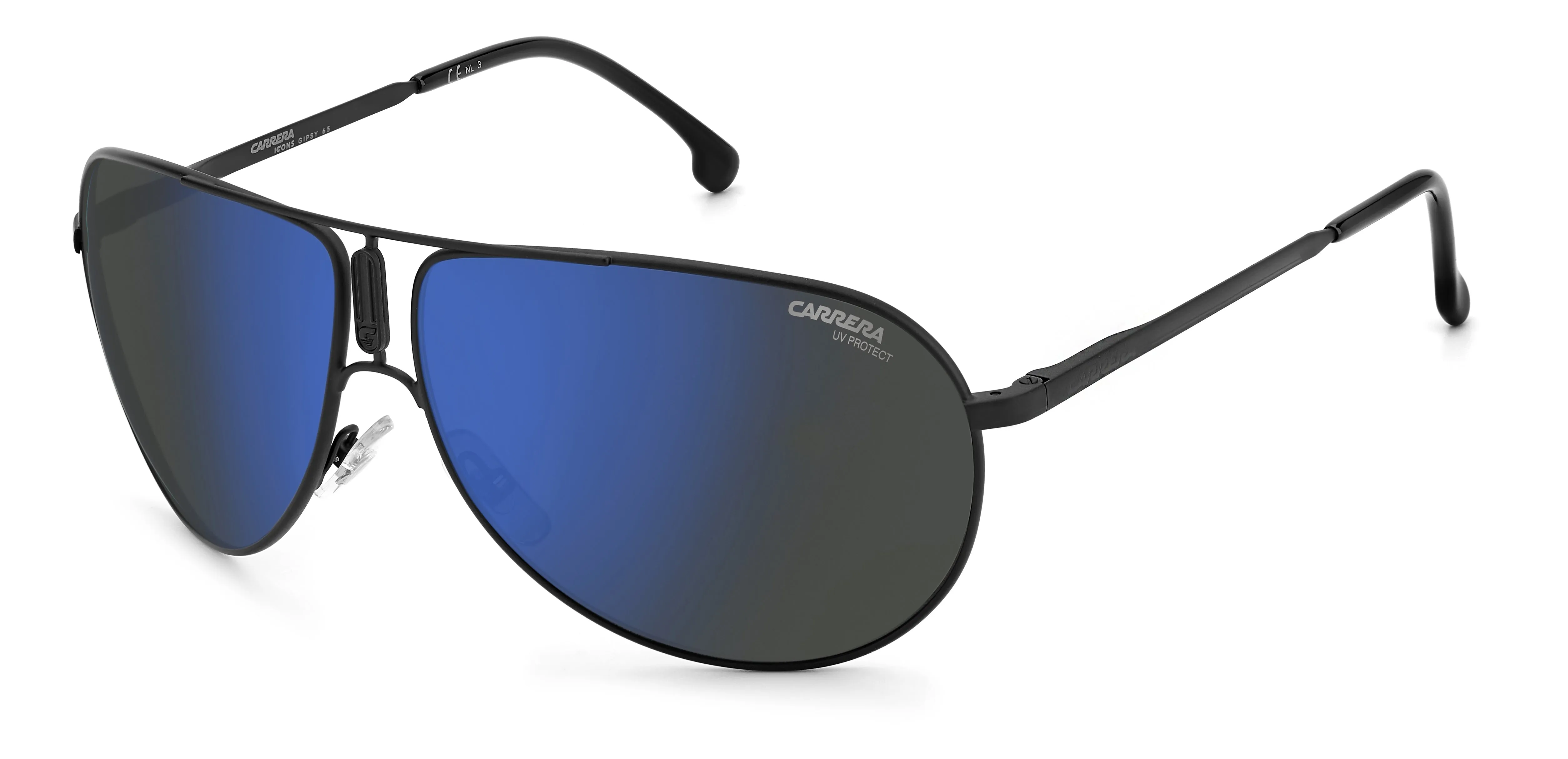 CARRERA-GIPSY65-003-6411-SUNGLASSES