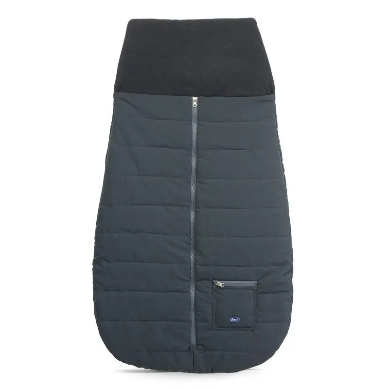 CHICCO UNIVERSAL WARM FOOT MUFF