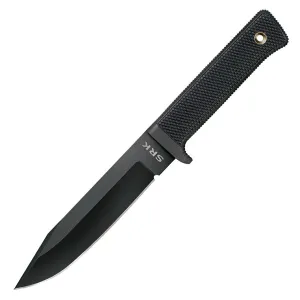 Cold Steel SRK SK5 Fixed Blade