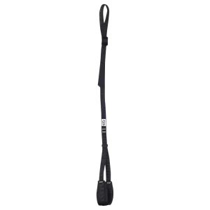 CT Drag Tour Ice Axe Leash