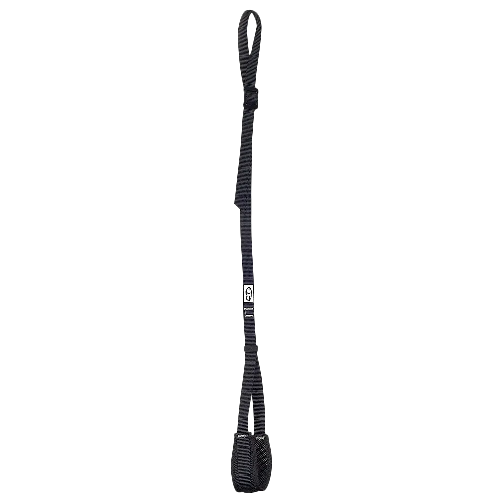 CT Drag Tour Ice Axe Leash