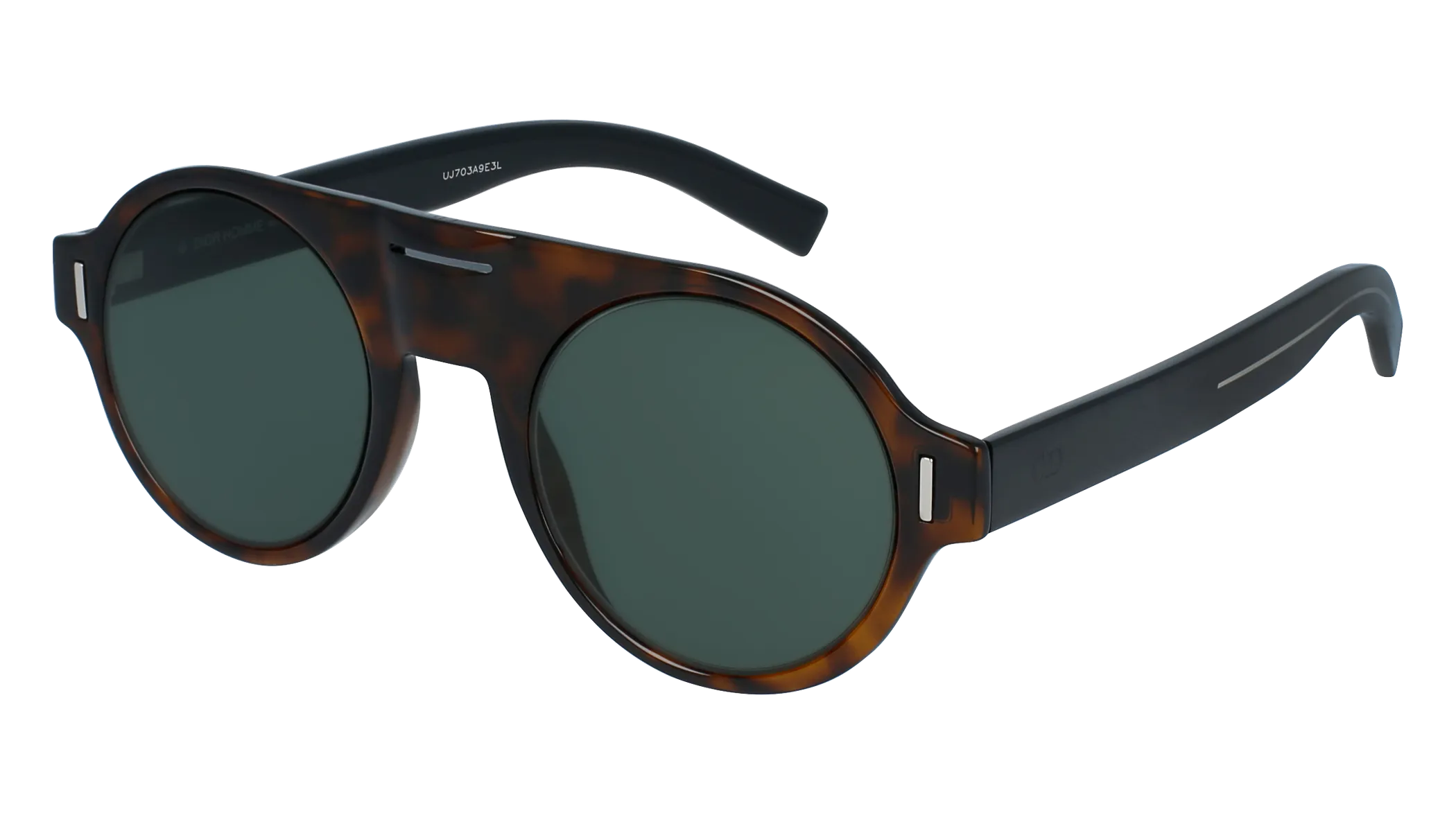 DIOR-DIORFRACTION2-86-4724-SUNGLASSES