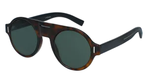 DIOR-DIORFRACTION2-86-4724-SUNGLASSES