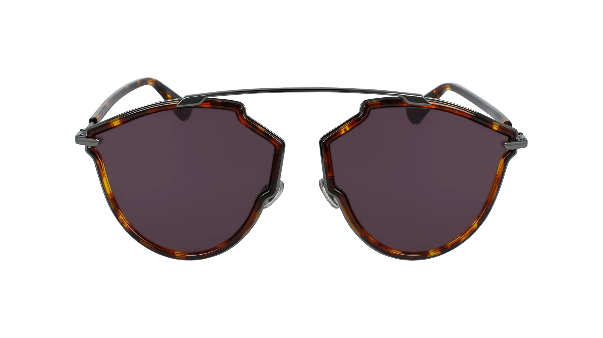 DIOR-DIORSOREALRISE-H2H-5817-SUNGLASSES