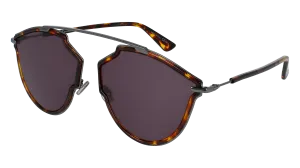 DIOR-DIORSOREALRISE-H2H-5817-SUNGLASSES