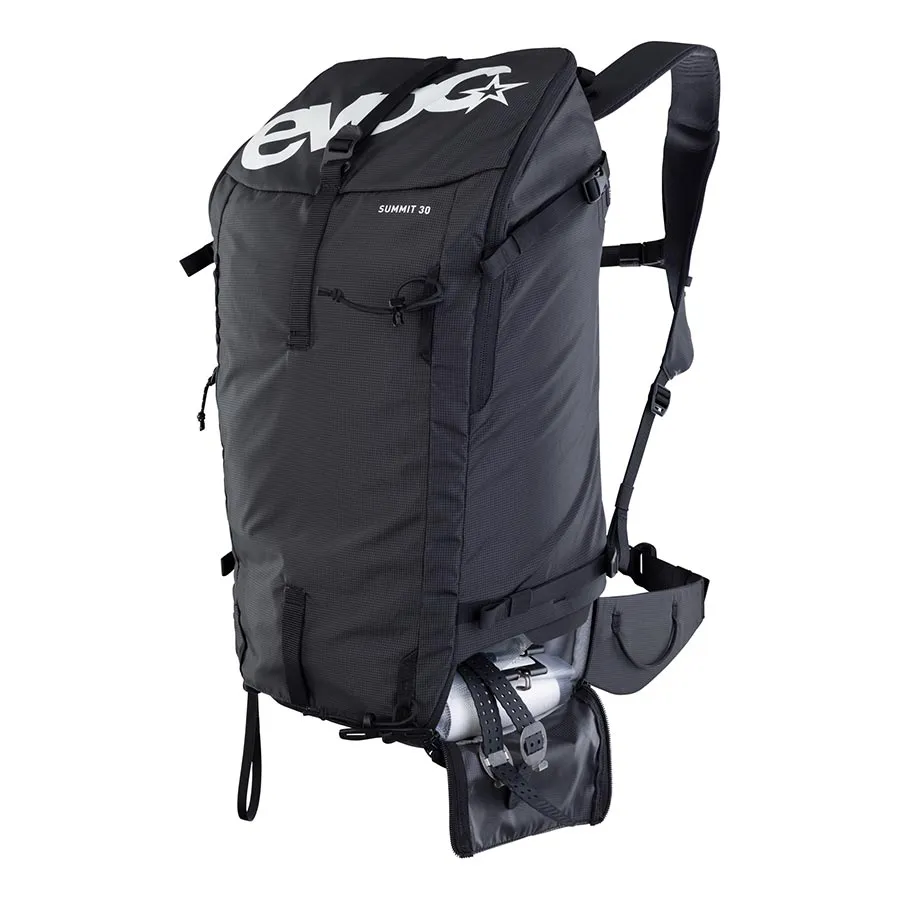 EVOC Summit 30 Snow Backpack