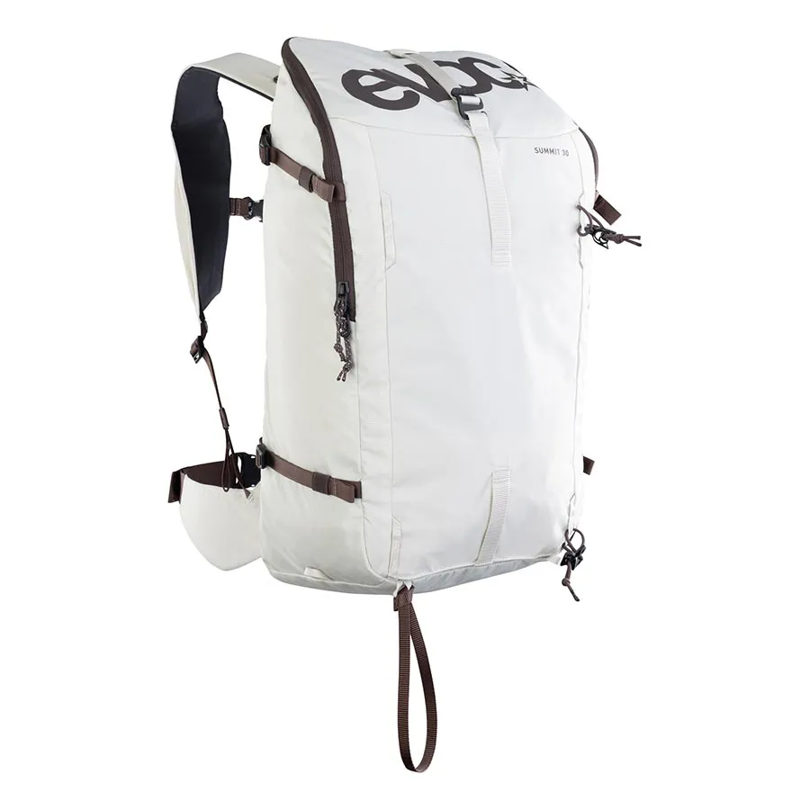 EVOC Summit 30 Snow Backpack