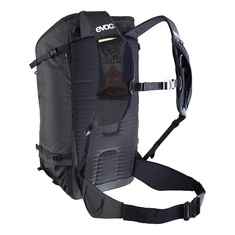 EVOC Summit 30 Snow Backpack