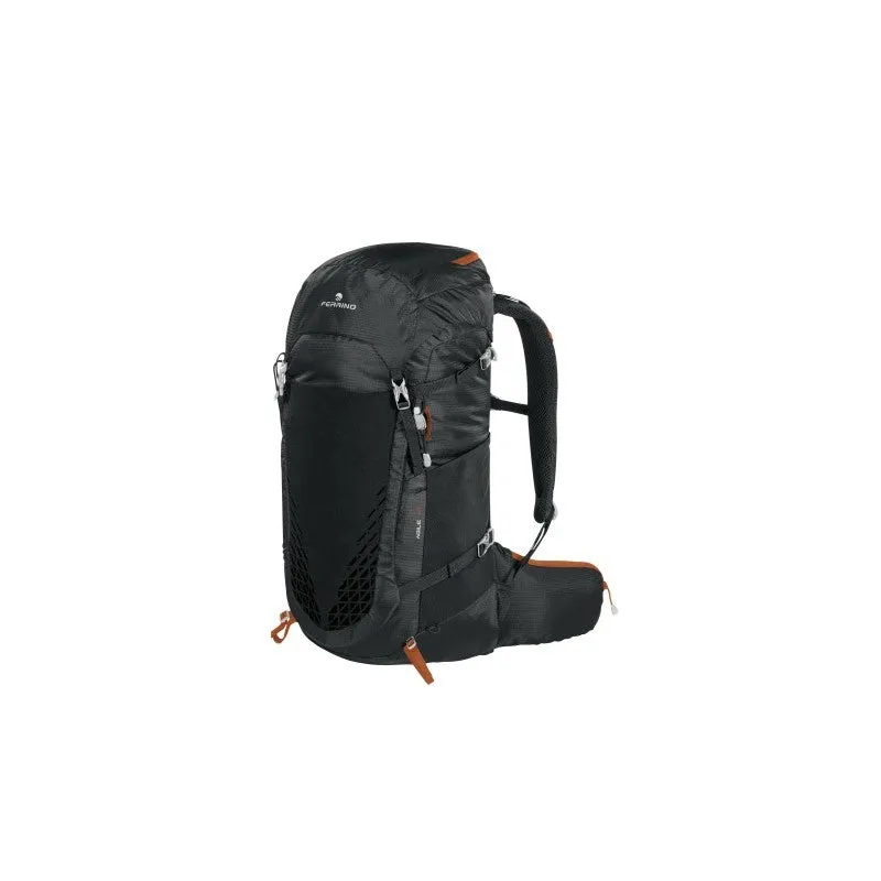 Ferrino Agile 45 Backpack