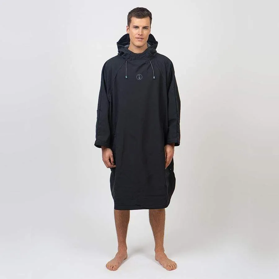 Fourth Element Storm Poncho