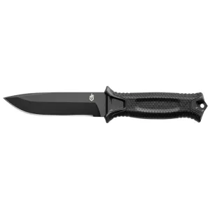 Gerber Strongarm Survival Knife