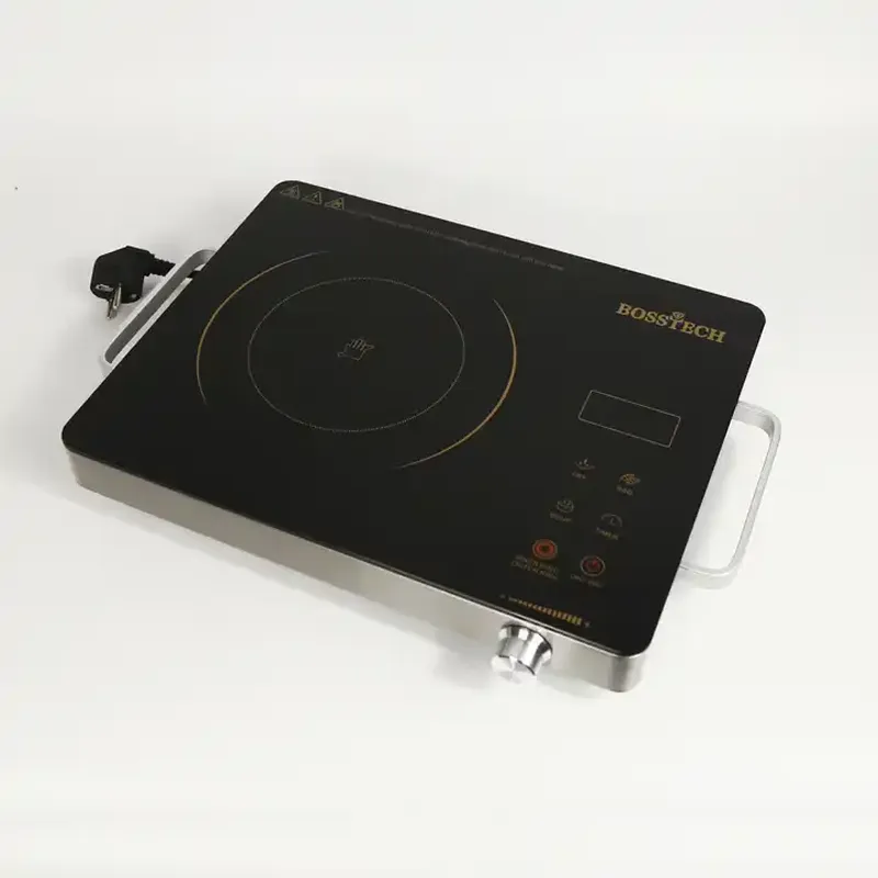 Hot Plate cooker