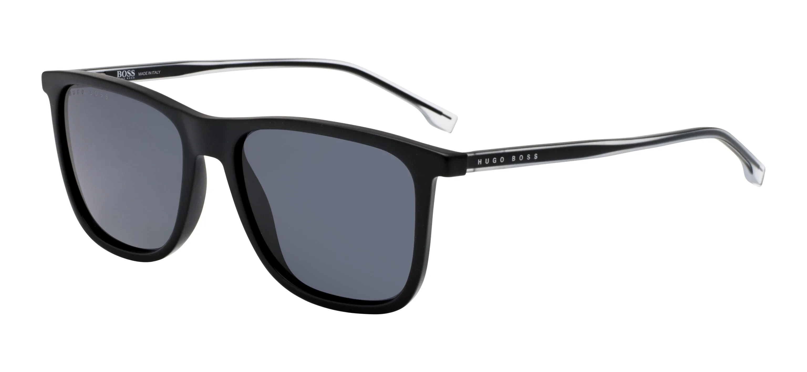 HUGO BOSS-BOSS 1148/S/IT-003-5618-SUNGLASSES